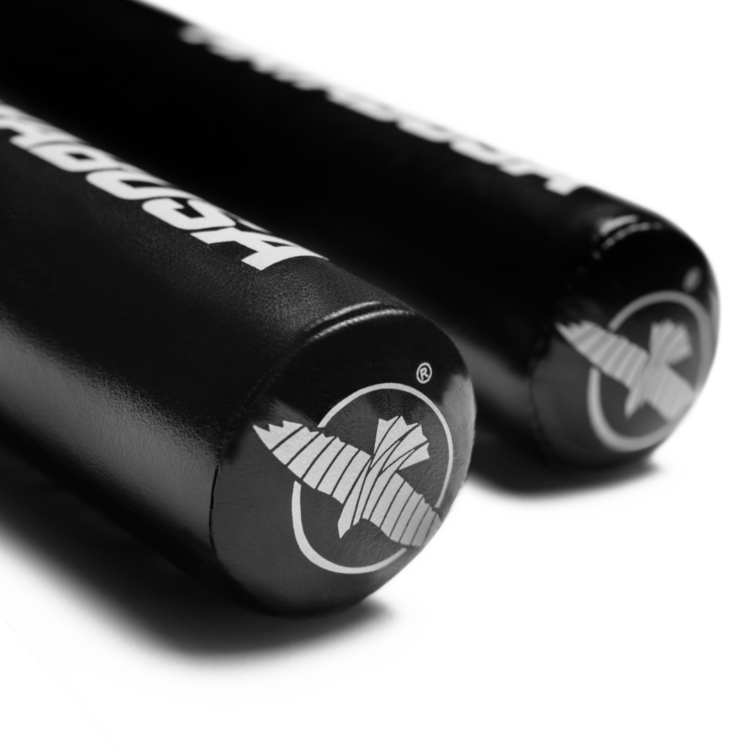 Hayabusa Boxing Training Sticks - Image 3
