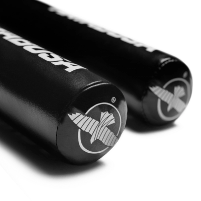 Hayabusa Boxing Training Sticks - Image 3
