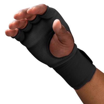 Hayabusa Quick Gel Hand Wraps - Image 3