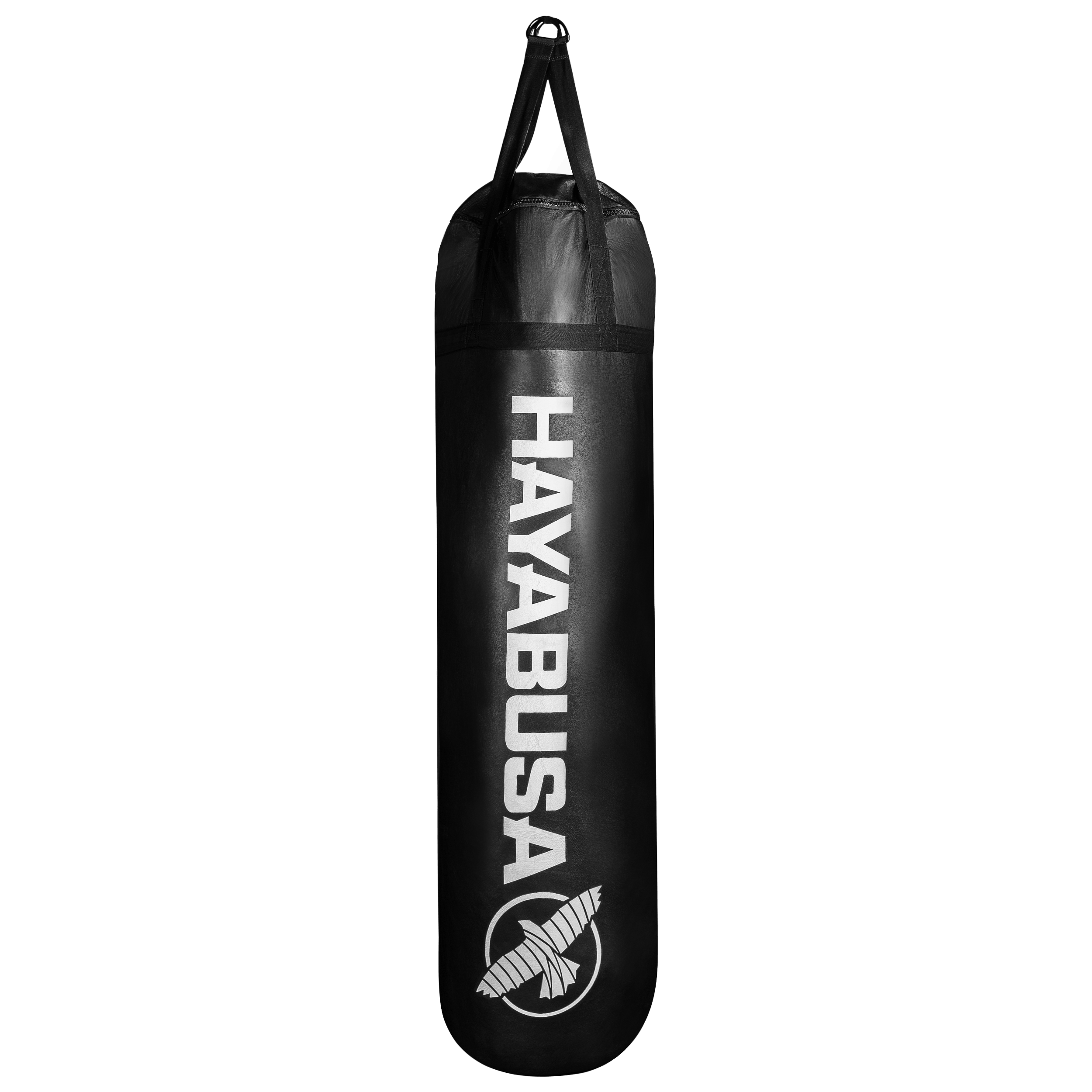 Hayabusa Unfilled Heavy Bag - Image 2
