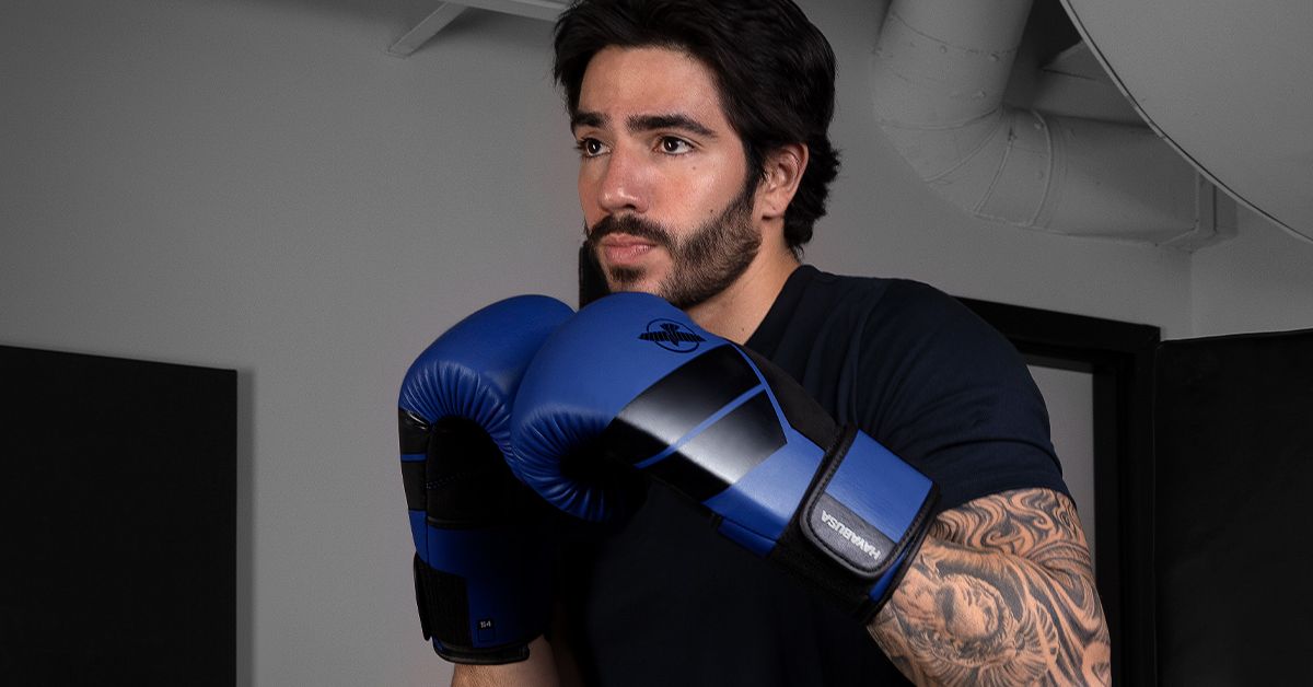   best boxing gloves for beginners, S4 boxing gloves