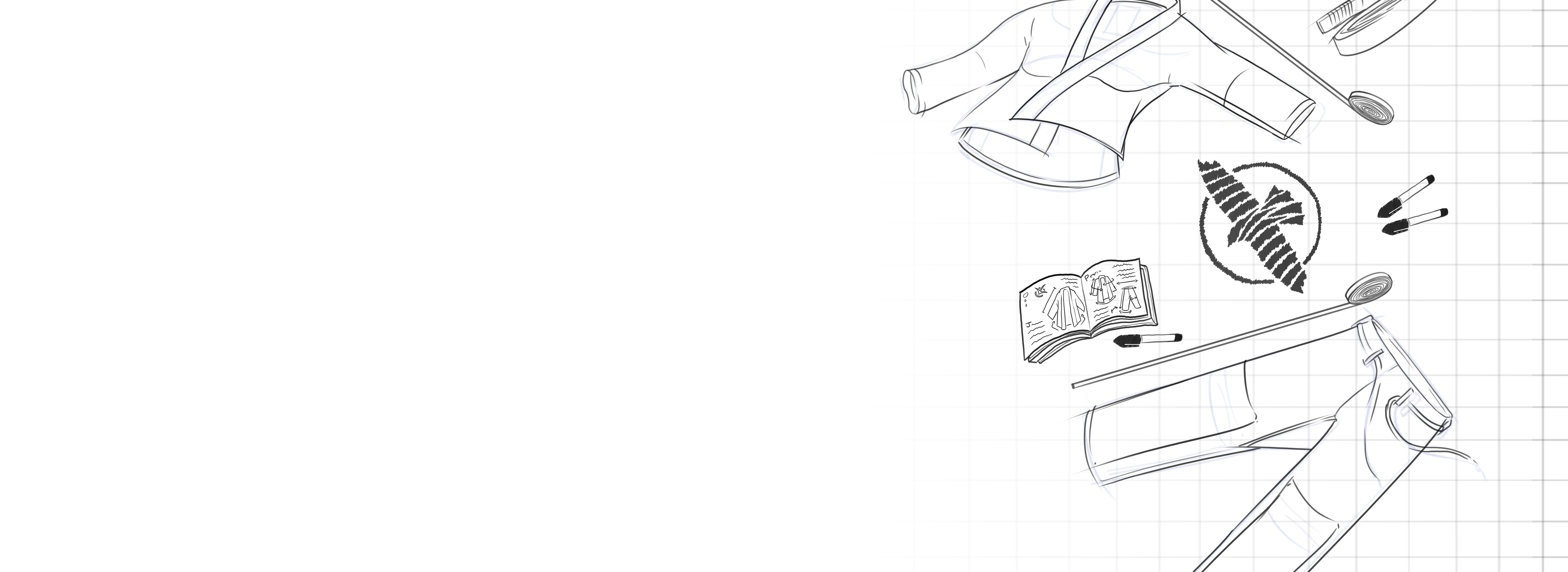 Find Your
Precision Fit