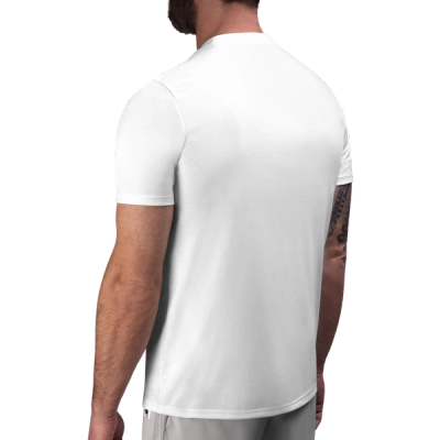 Hayabusa Men's Essential T-Shirt - Image 2