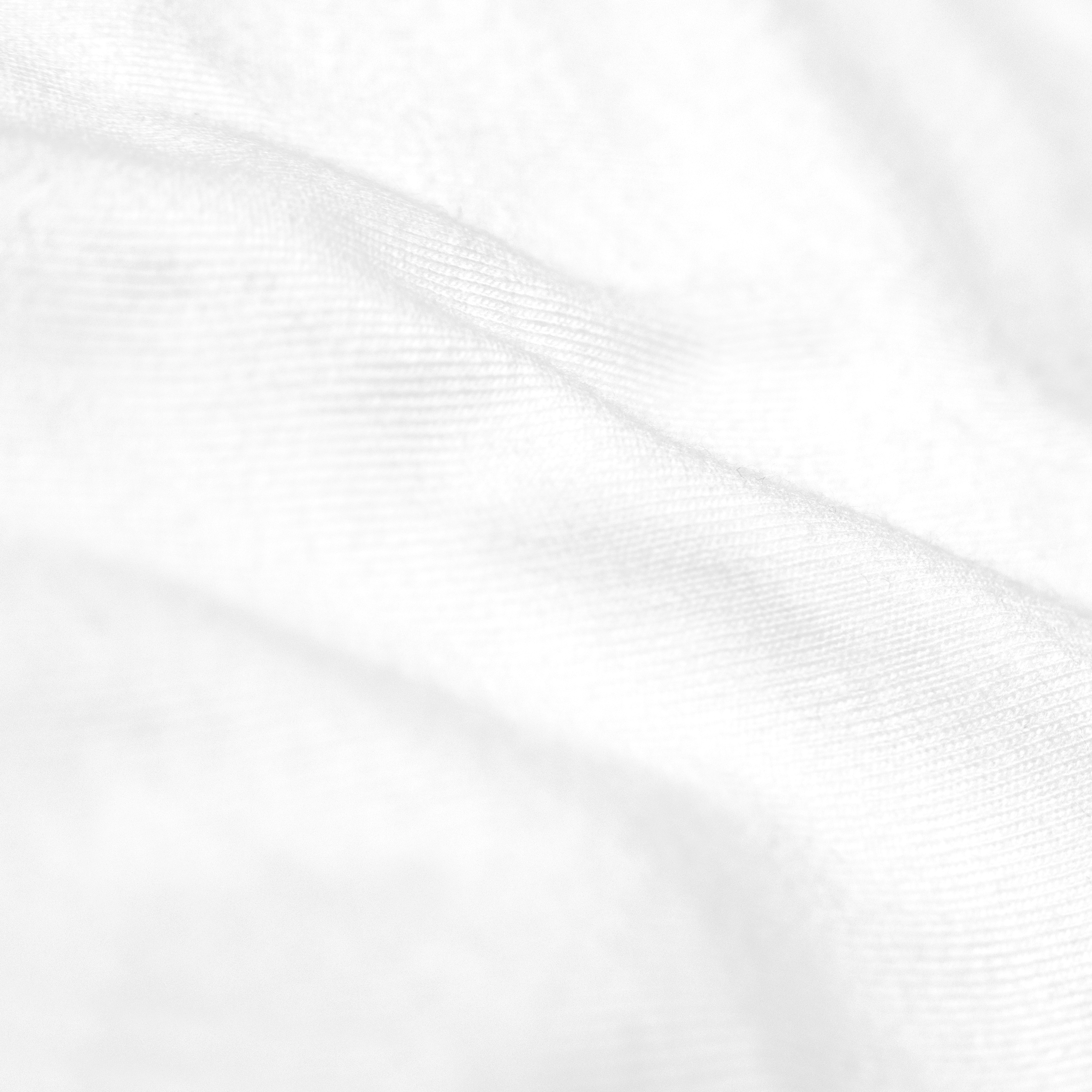 Hayabusa Women’s VIP T-Shirt - Image 6