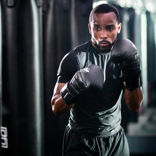 Best Boxing Gloves to Buy in 2026 (By Training Type)