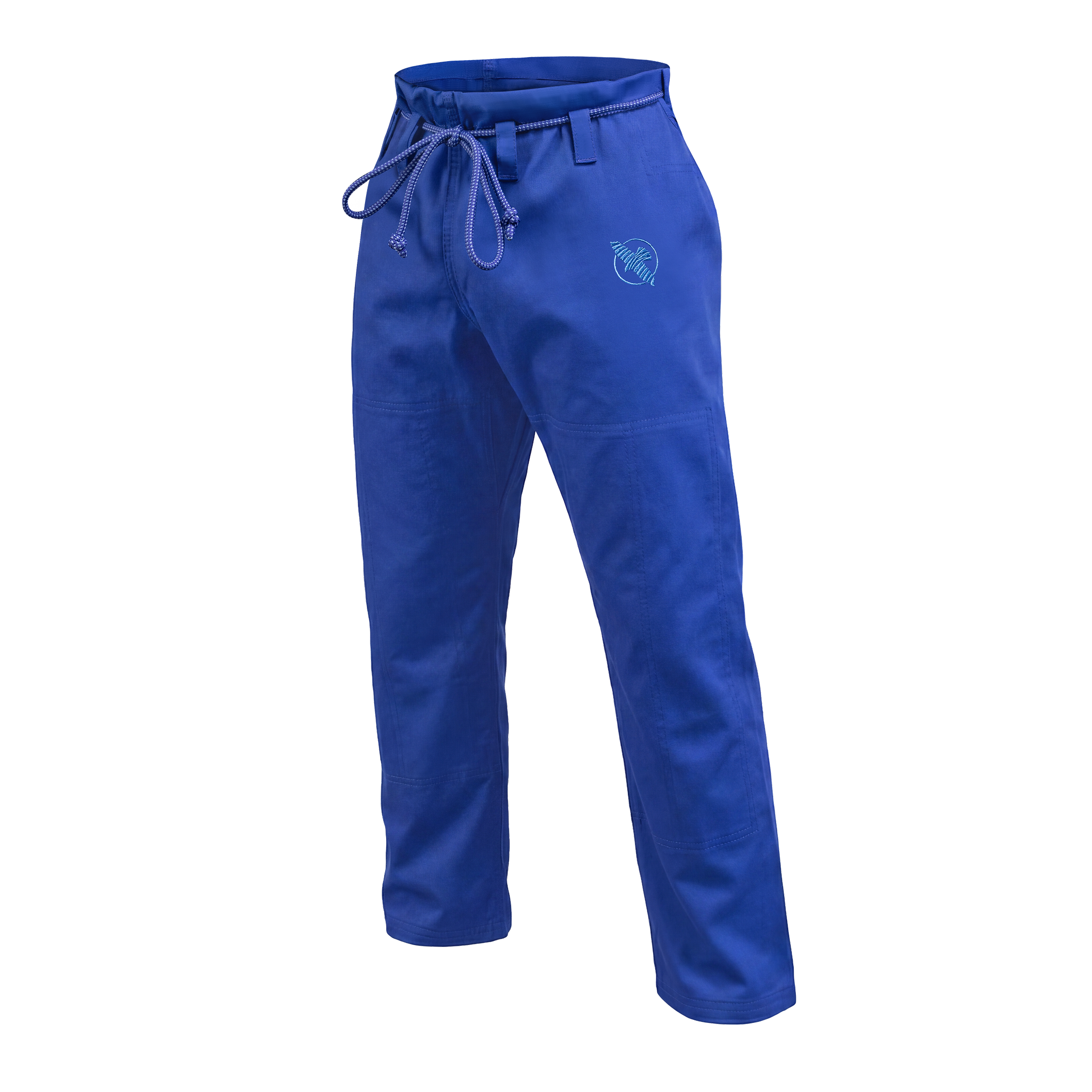 Hayabusa Women's Core Twill Gi Pants