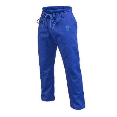 Hayabusa Women's Core Twill Gi Pants