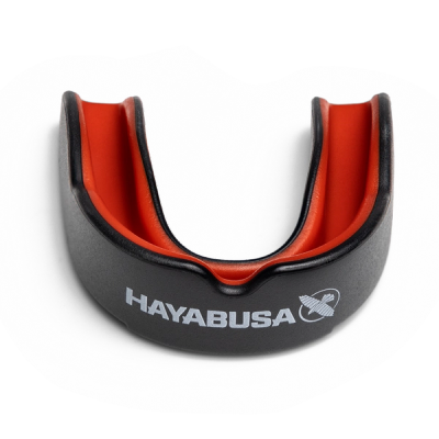 Choose Your Mouthguard