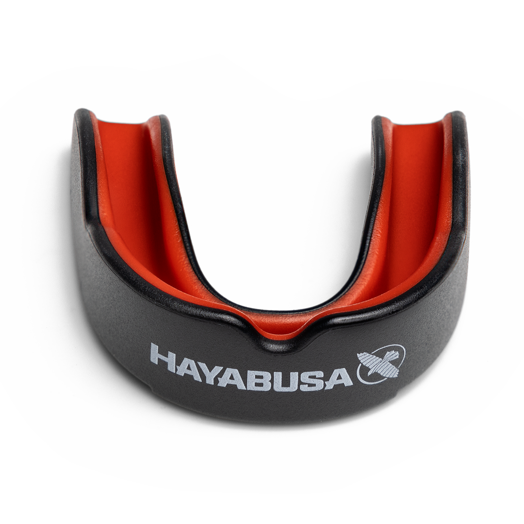 Choose Your Mouthguard