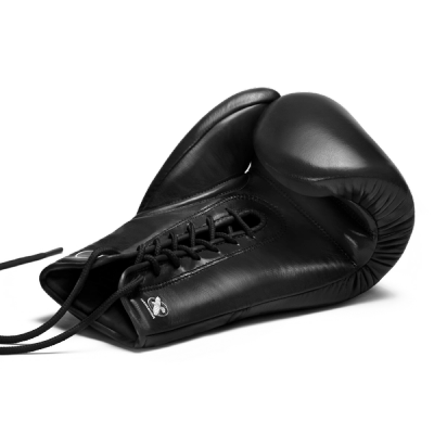 Hayabusa Pro Lace Boxing Gloves - Image 4