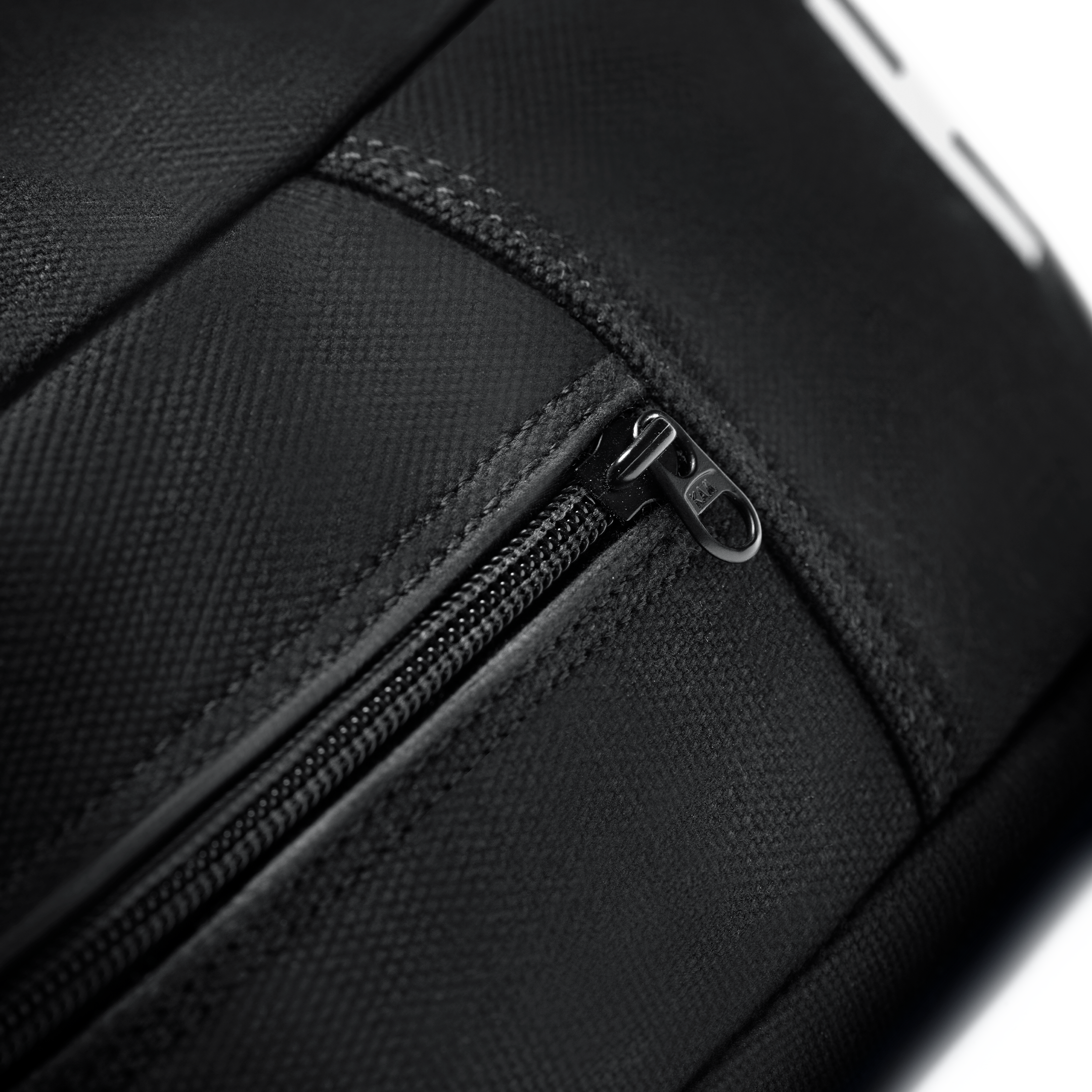 Hayabusa Double End Heavy Bag Anchor - Image 5