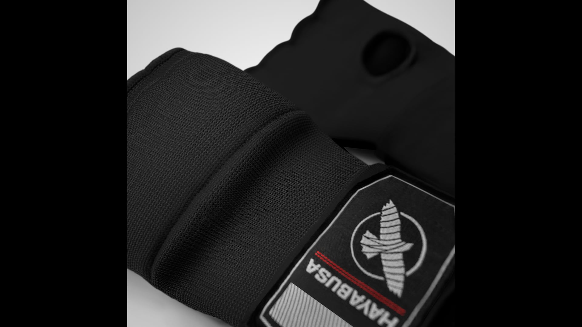 Hayabusa Quick Gel Hand Wraps video thumbnail