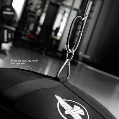 Hayabusa Double End Ball - Image 6