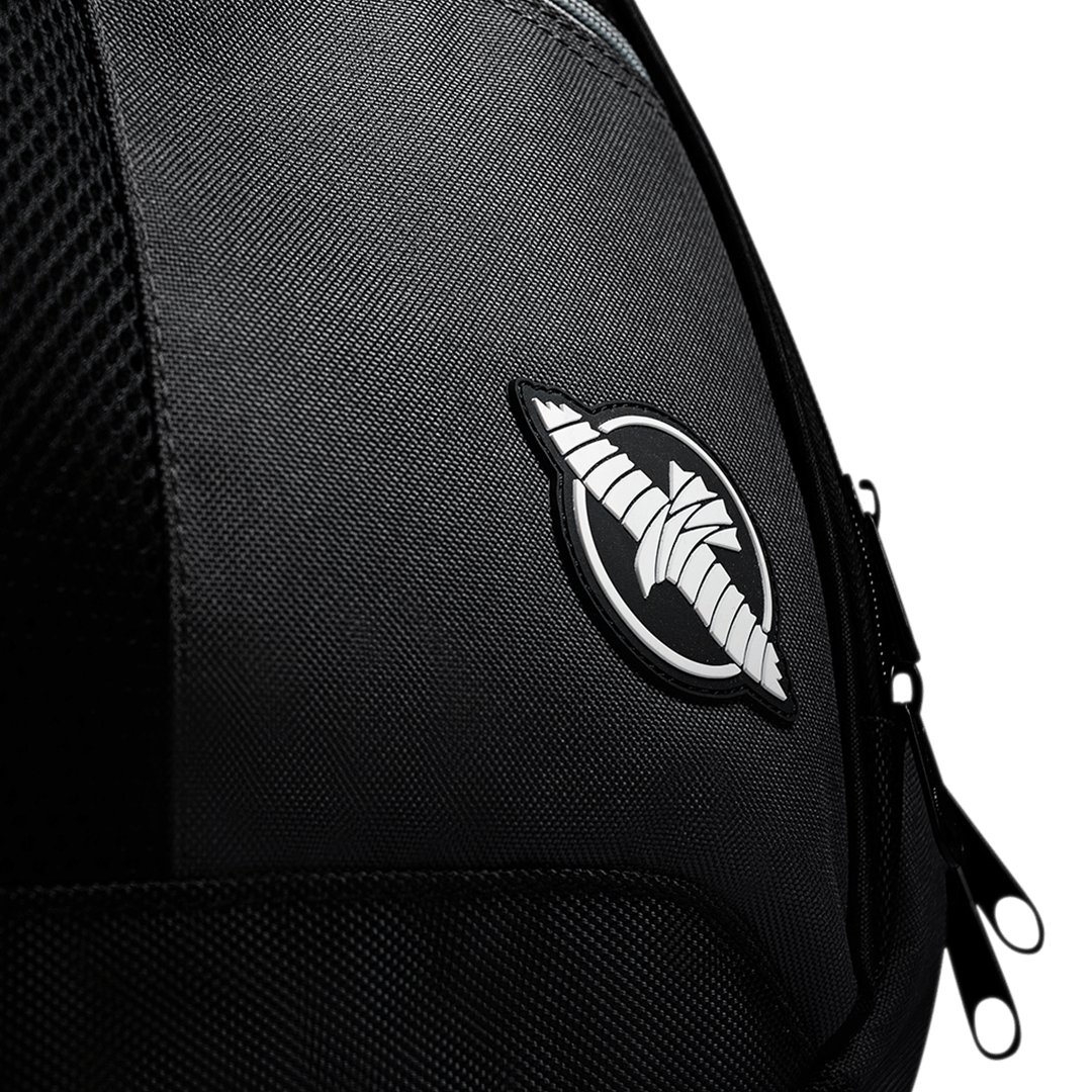 Ryoko Backpack - Image 6