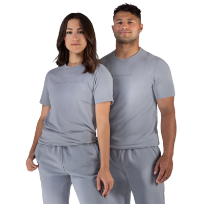 Hayabusa Essential Short Sleeve T-Shirt