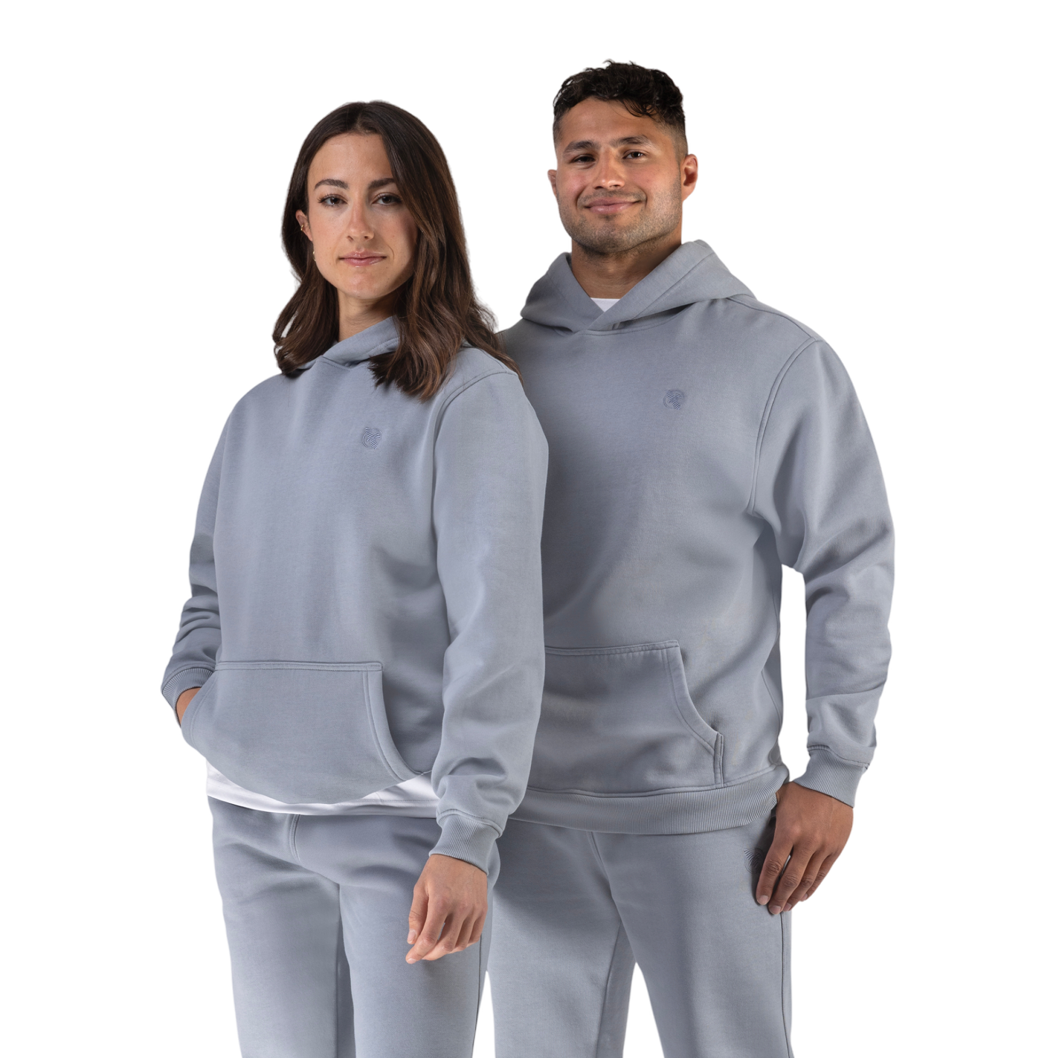Hayabusa Essential Hoodie
