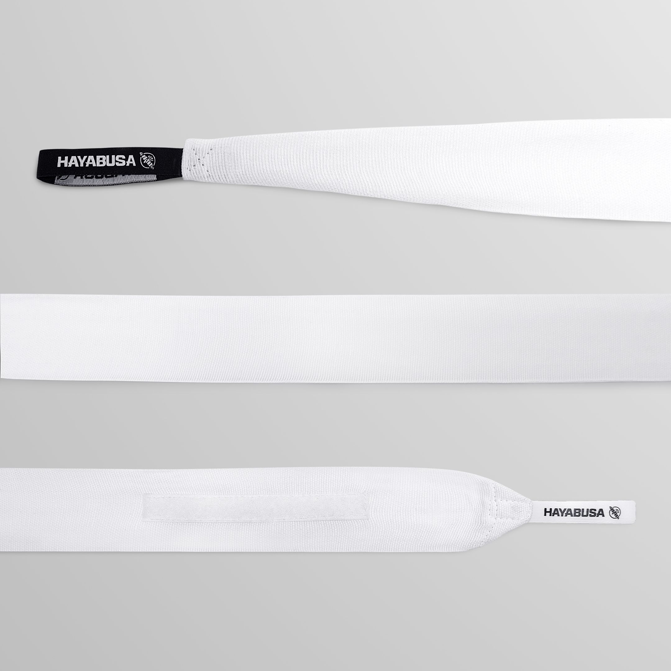 Hayabusa Gauze Boxing Hand Wraps - Image 4
