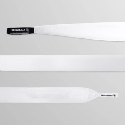 Hayabusa Gauze Boxing Hand Wraps - Image 4