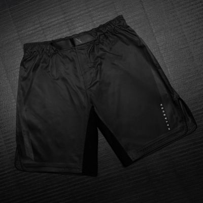 Hayabusa Men’s Core Full-Length Fight Shorts - Image 7