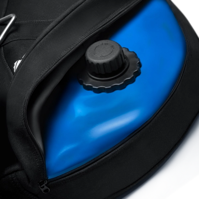 Hayabusa Double End Heavy Bag Anchor - Image 3
