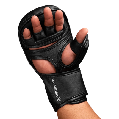 Hayabusa T3 7oz Hybrid Gloves - Image 5