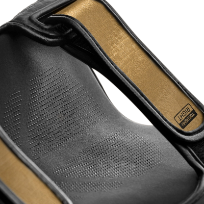Hayabusa T3 Striking Shin Guards - Image 5