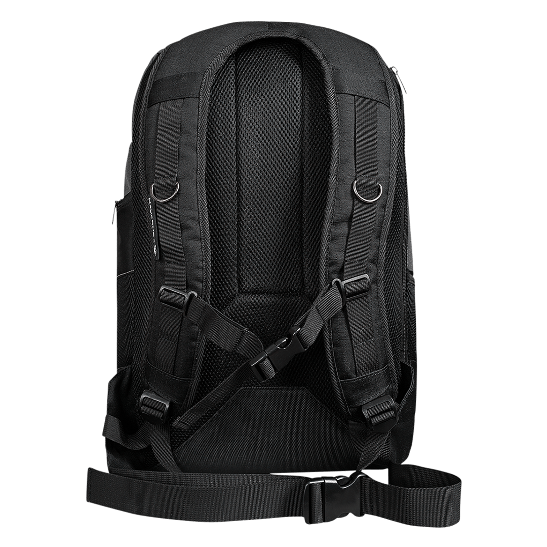 Ryoko Backpack - Image 2