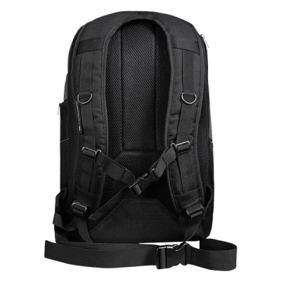 Ryoko Backpack - Image 2