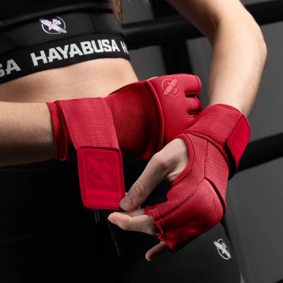 Hayabusa Deluxe Quick Wraps - Image 4