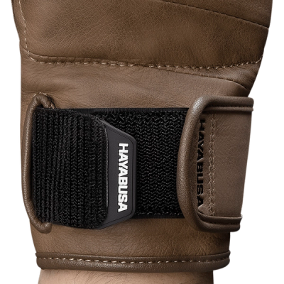 Hayabusa T3 LX 4oz MMA Gloves - Image 3