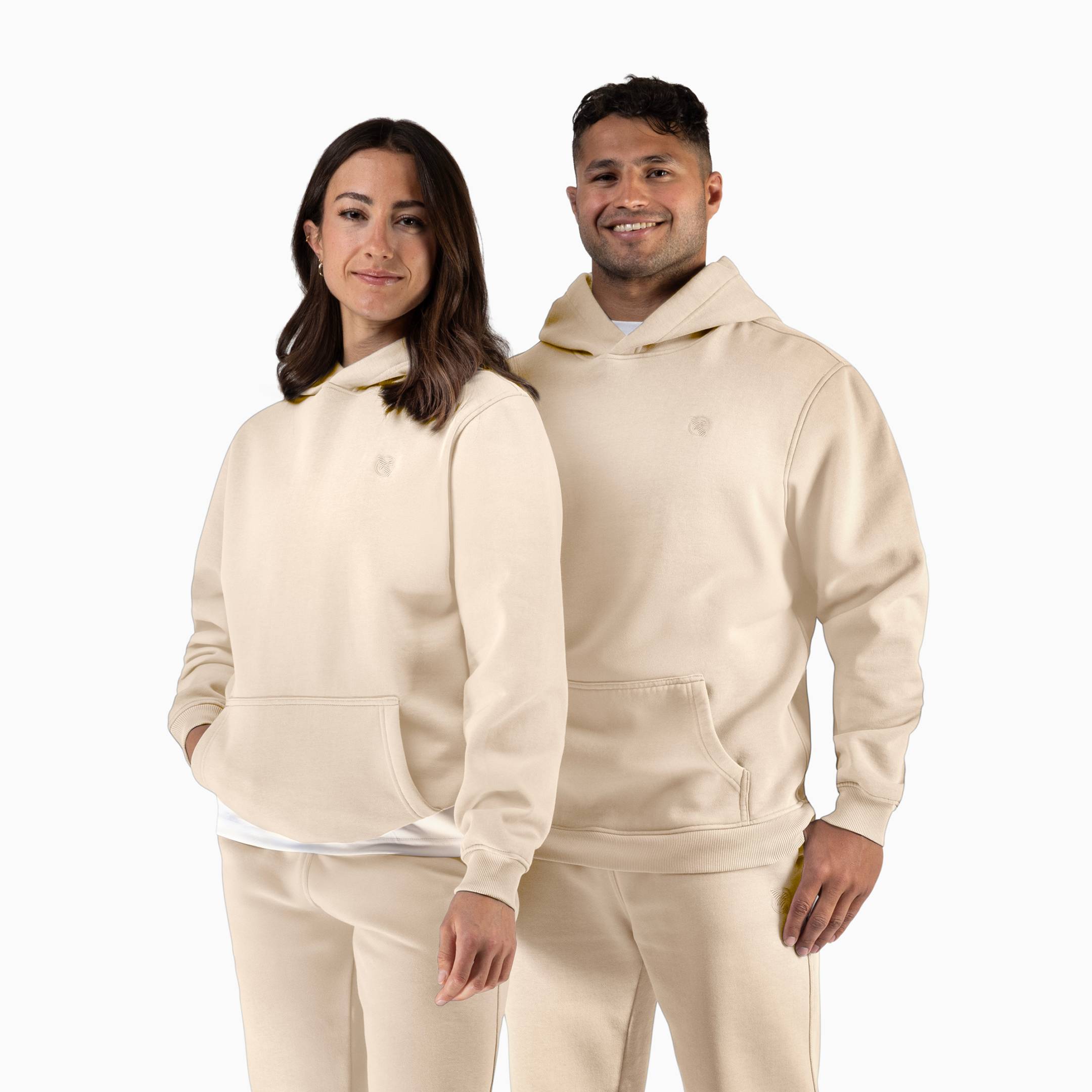 Hayabusa Essential Hoodie
