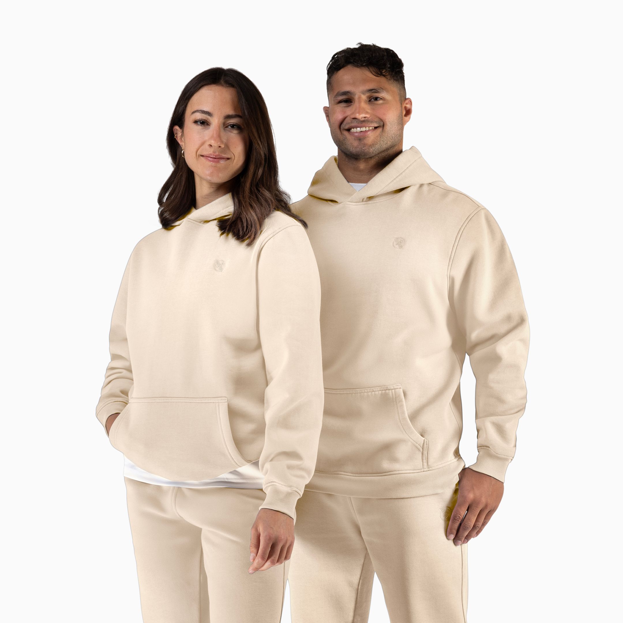 Hayabusa Essential Hoodie - Image 1