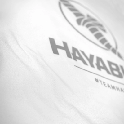 Hayabusa Women’s VIP T-Shirt - Image 5