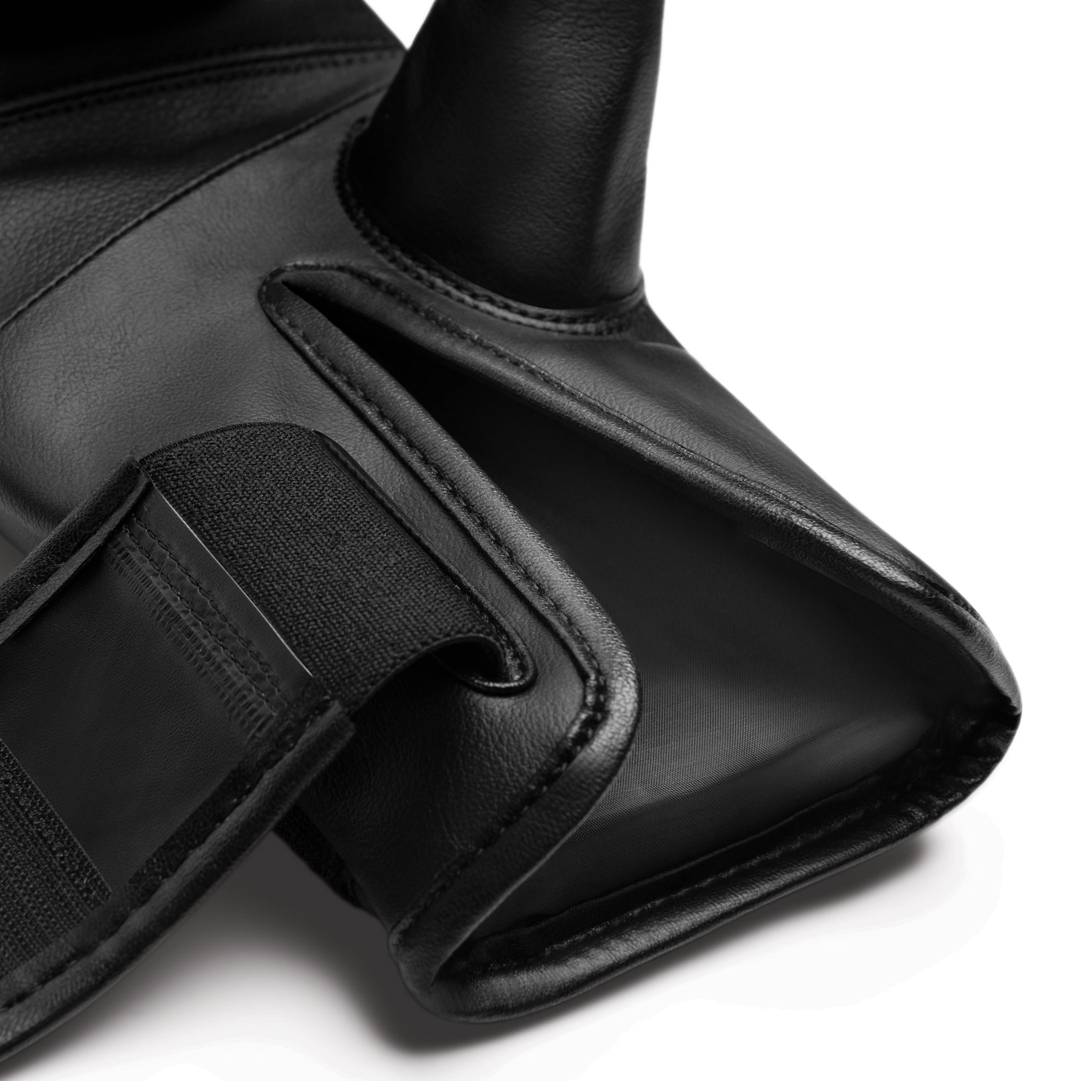 Hayabusa T3 Open Thumb Bag Gloves - Image 6