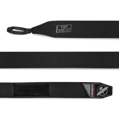 Hayabusa 180 Inch Perfect Stretch Hand Wraps - Image 3