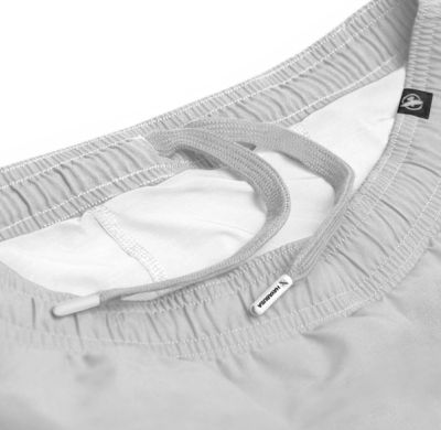 Hayabusa Men’s Layered Performance Shorts - Image 4