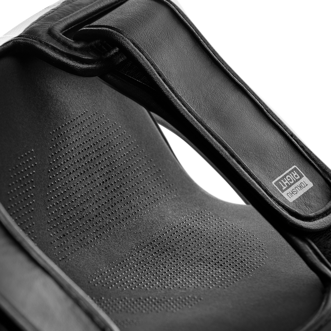 Hayabusa Shin Guards | T3 Striking Shin Guards for Combat Sports