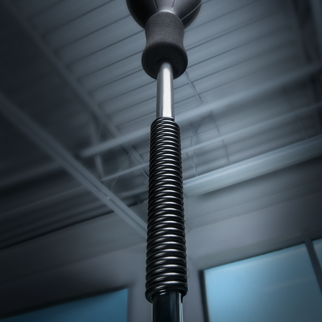 Hayabusa Cobra Reflex Bag - Image 3