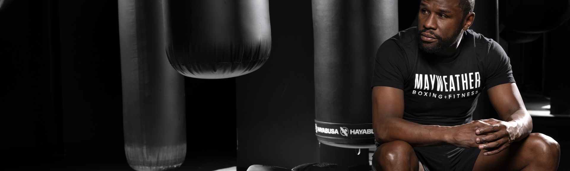 A Legacy of Exelence