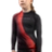 Eclipse Red