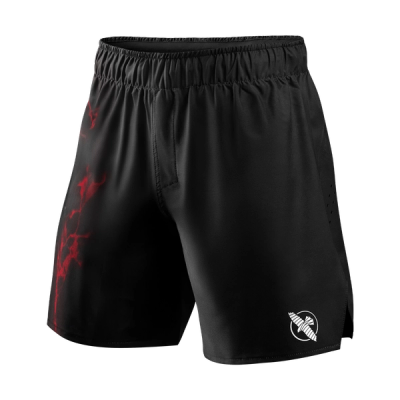 UFC BJJ Men’s Grappling Shorts