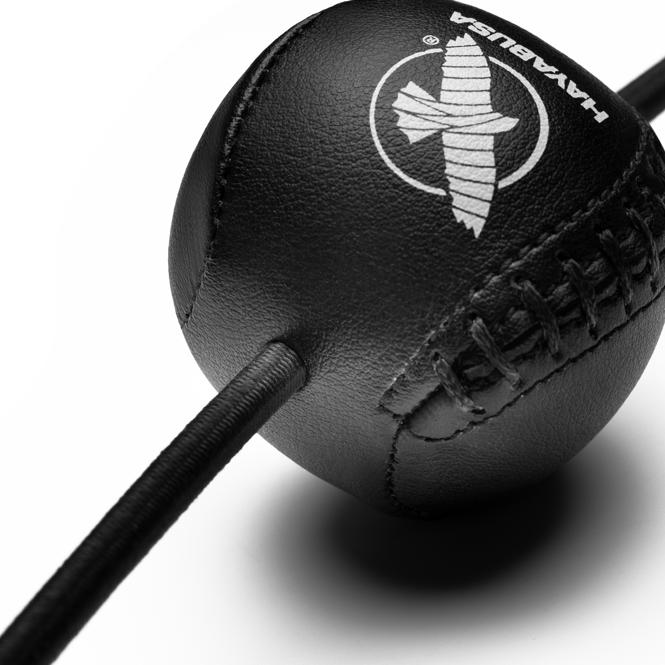 Hayabusa Double End Ball - Image 3