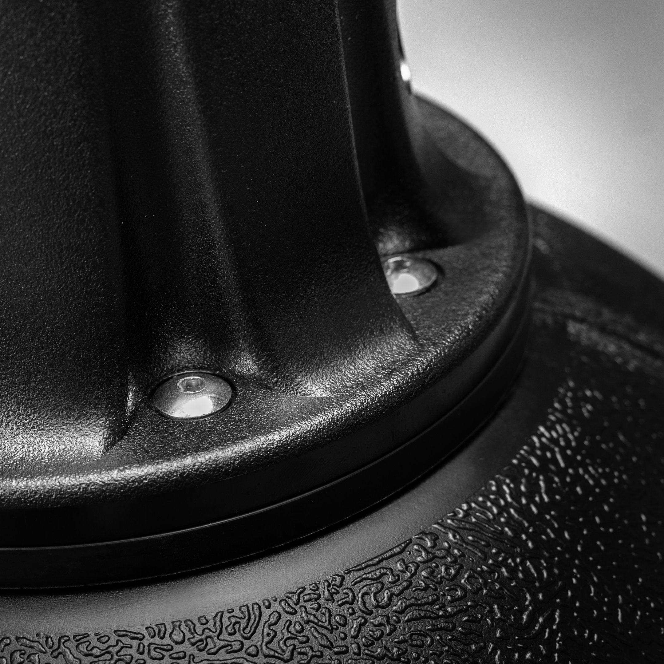 Hayabusa Quick Swap Base - Image 4