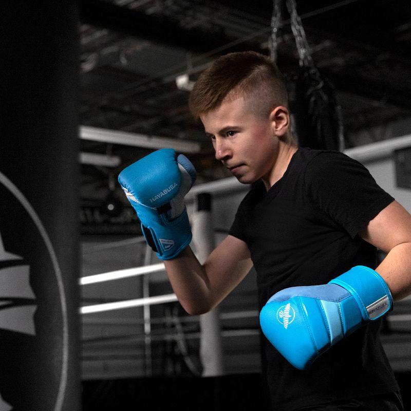 Best Kids Boxing Gloves by Age & Training Type (2026 Guide)