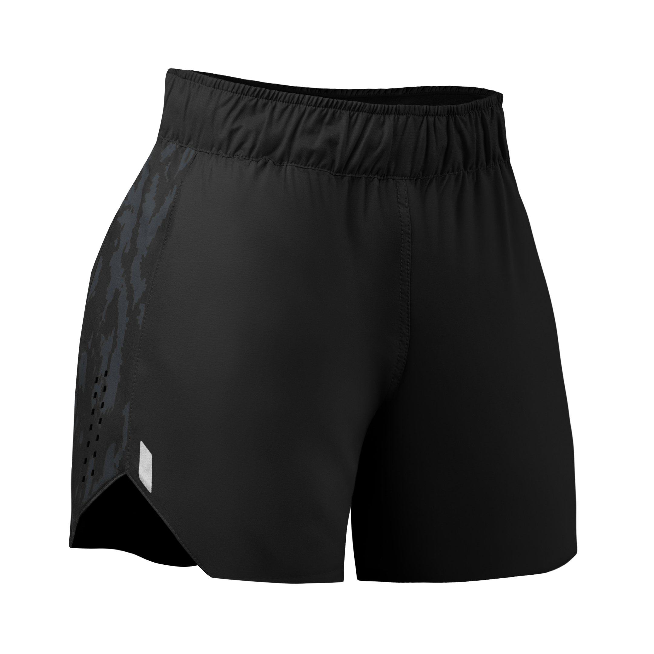 Hayabusa Women’s Apex Fight Shorts