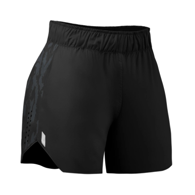 Hayabusa Women’s Apex Fight Shorts