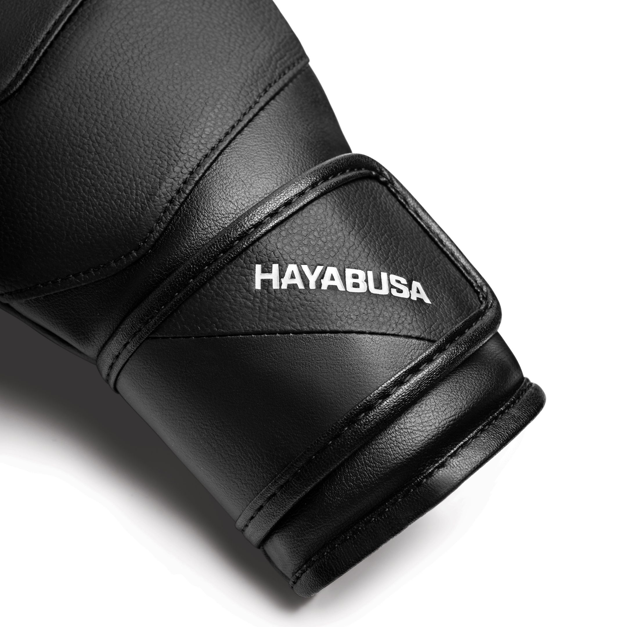 Hayabusa T3 Open Thumb Bag Gloves - Image 5