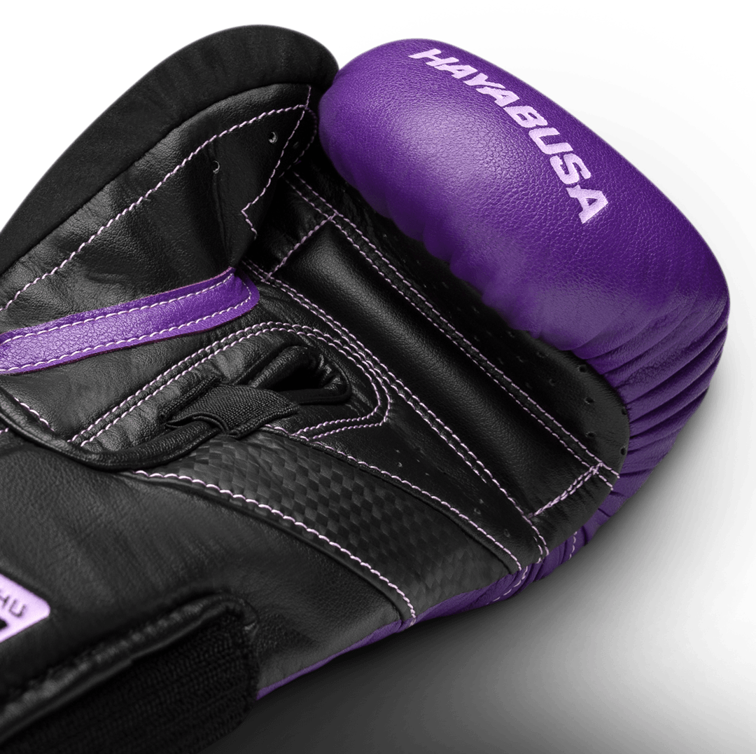 Hayabusa T3 Boxing Gloves - Image 4
