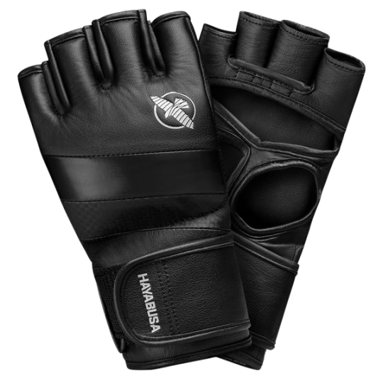 Hayabusa T3 MMA 4oz Gloves