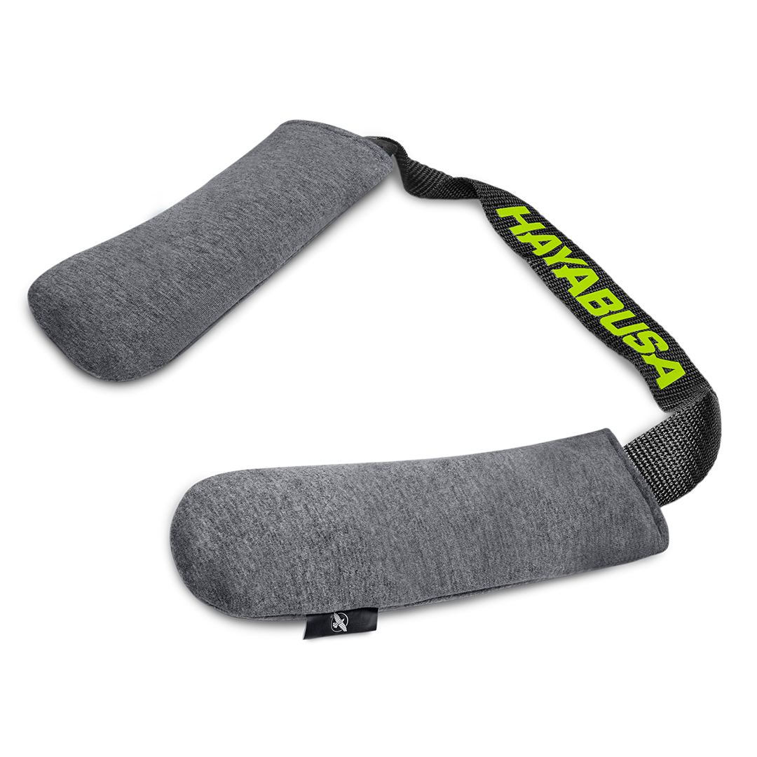 Hayabusa Glove Deodorizer